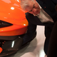 Illustration for article titled McLaren 570S: All The Fantastic Details